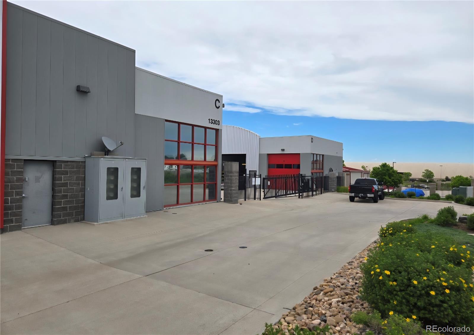 Photo of Listing #5863742