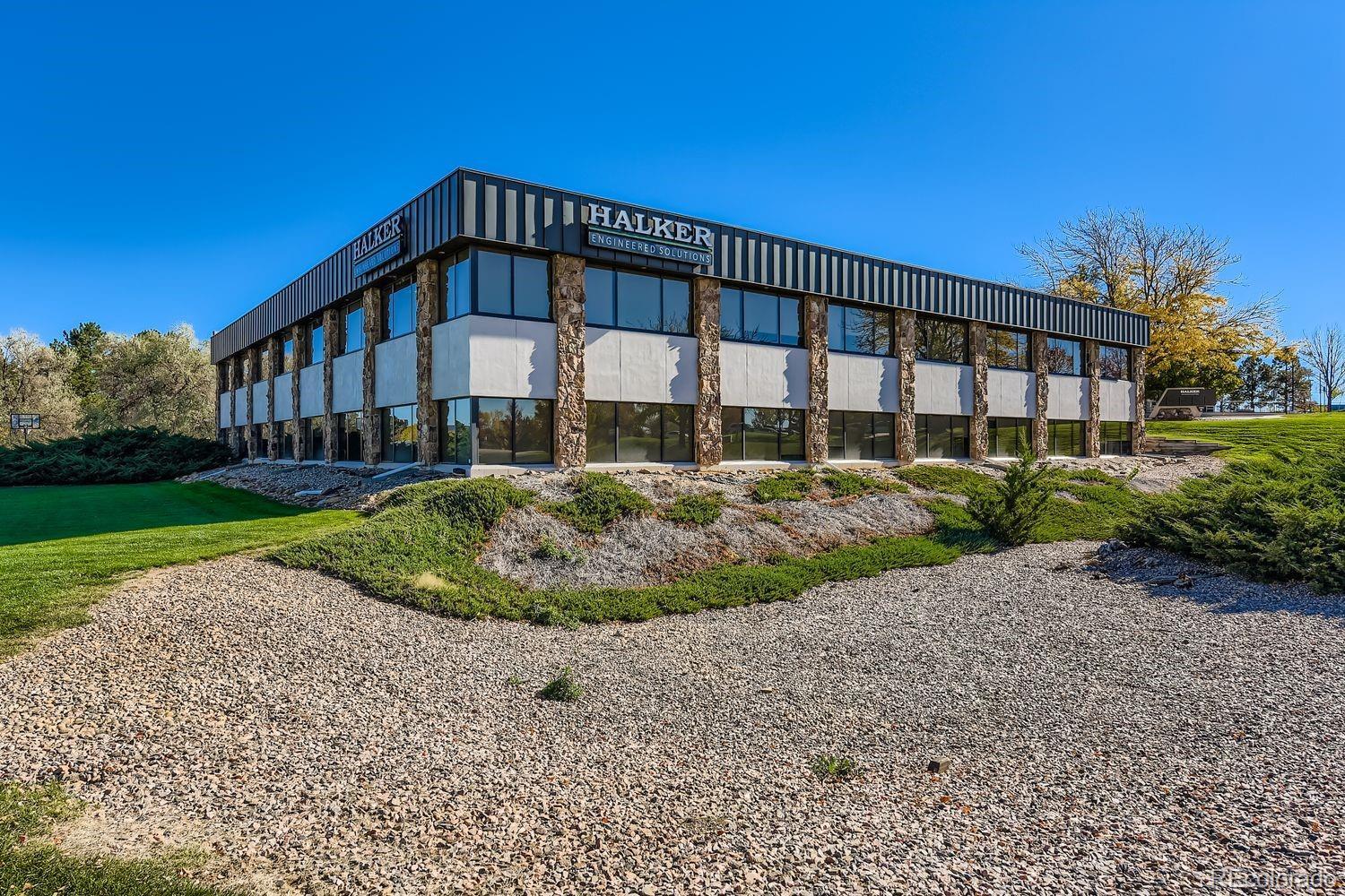 Photo of Listing #5927110