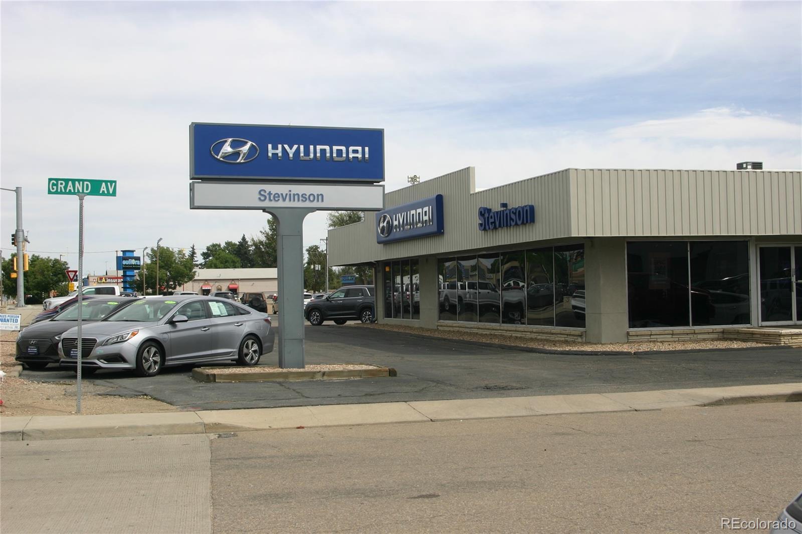 Photo of Listing #6015312