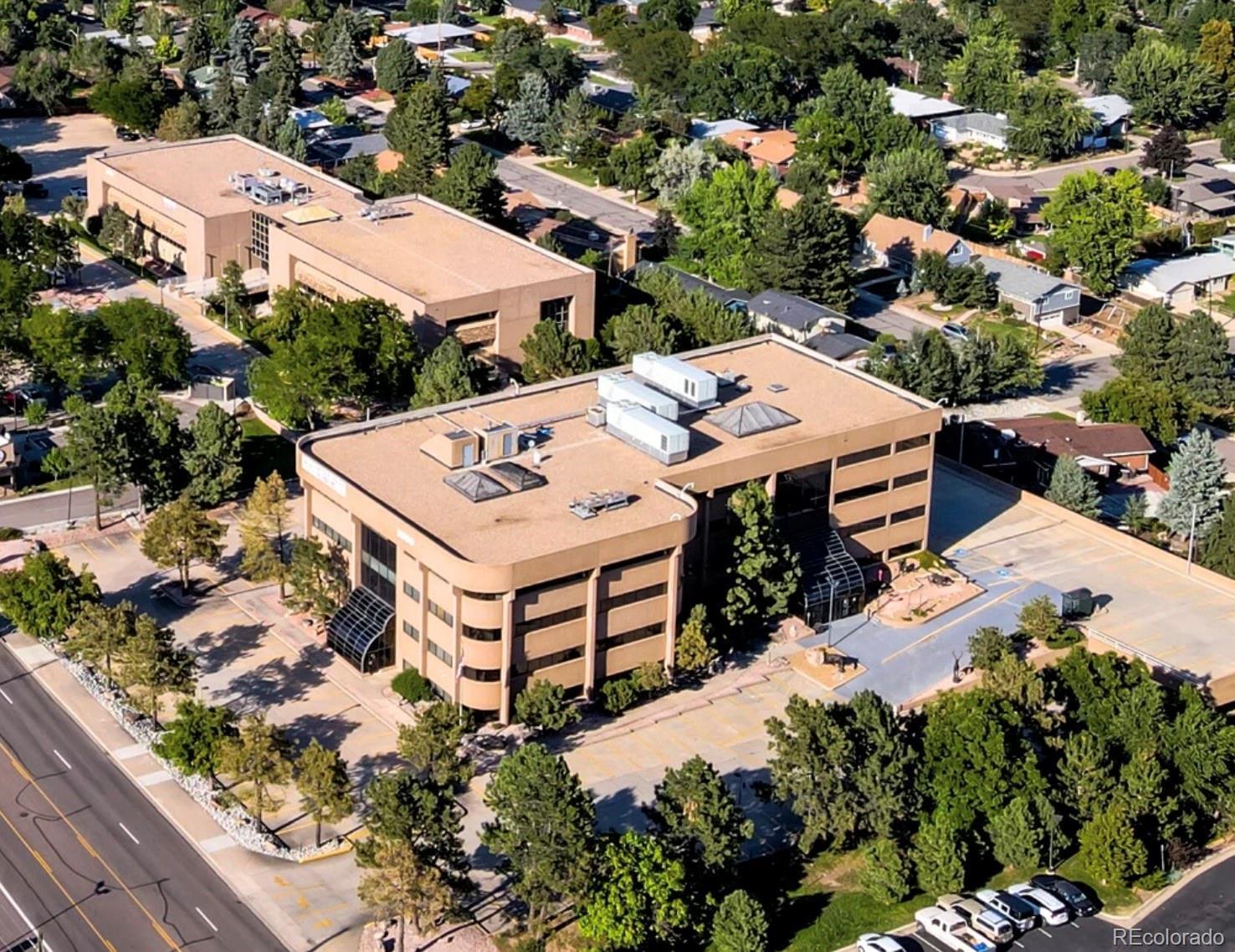 Photo of Listing #6107237