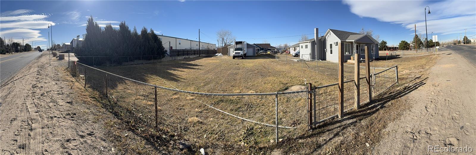 Photo of Listing #6120911