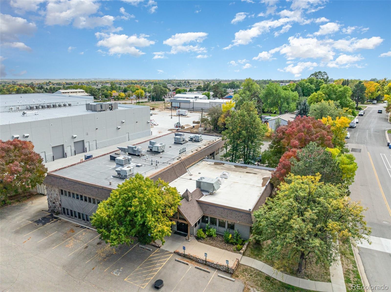 Photo of Listing #6249107