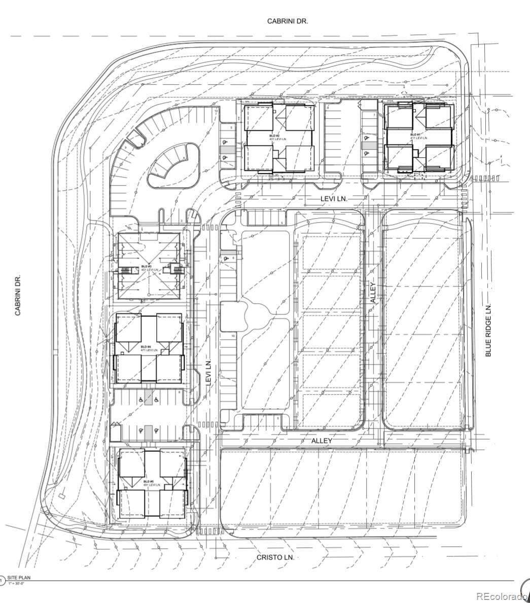 Photo of Listing #6252678