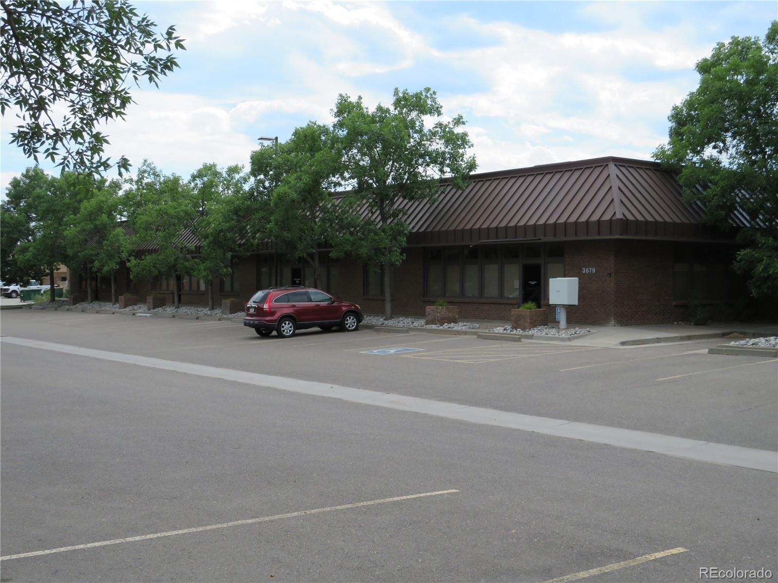 Photo of Listing #6277459