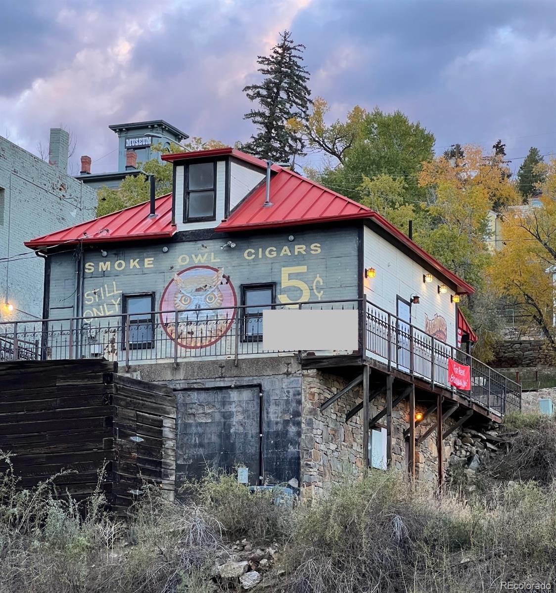 Photo of Listing #6335888