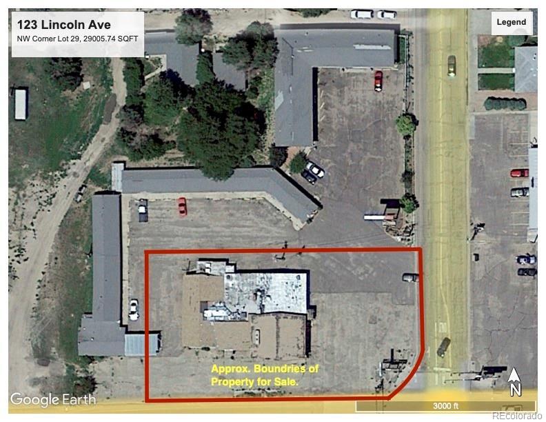 Photo of Listing #6400350