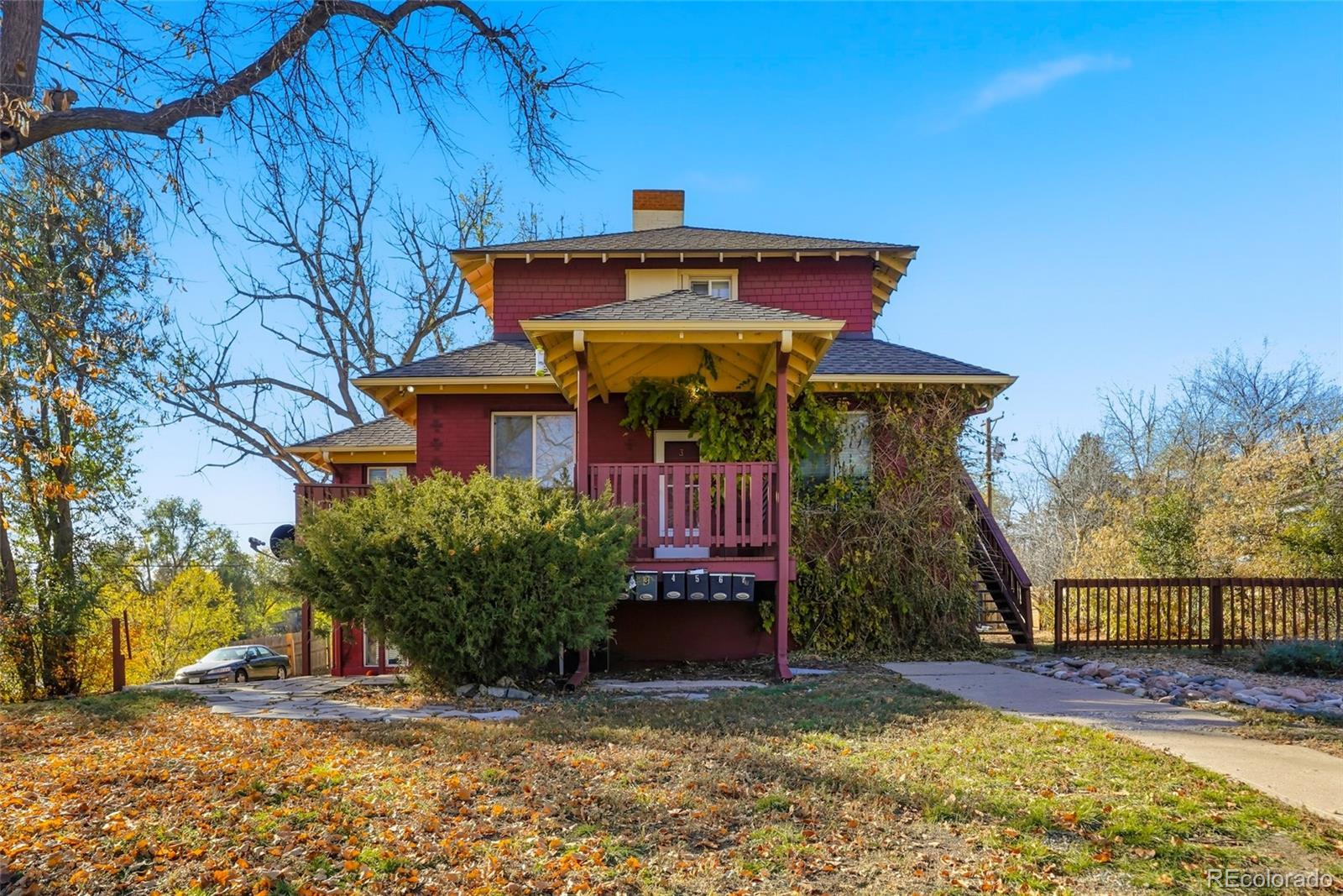 Photo of Listing #6448566