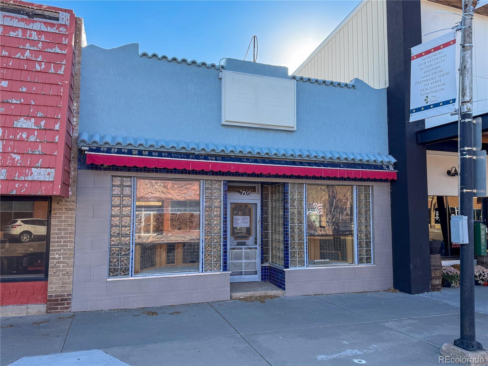 Photo of Listing #6503548