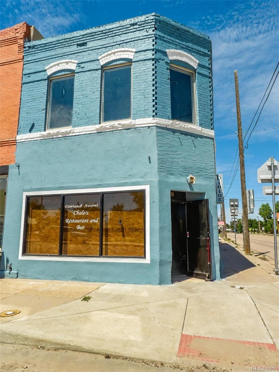 Photo of Listing #6517551