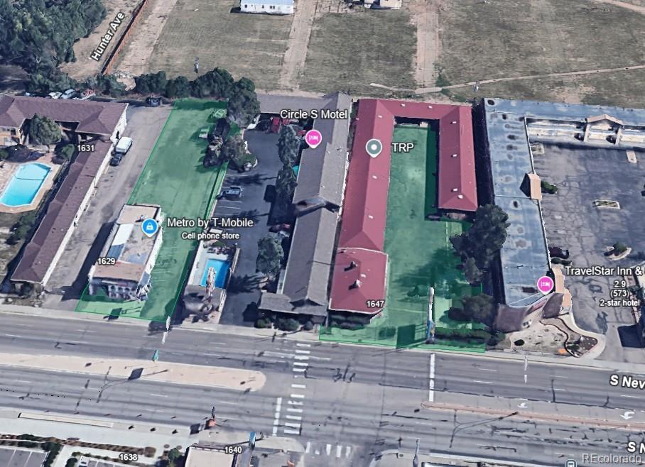 Photo of Listing #6555591