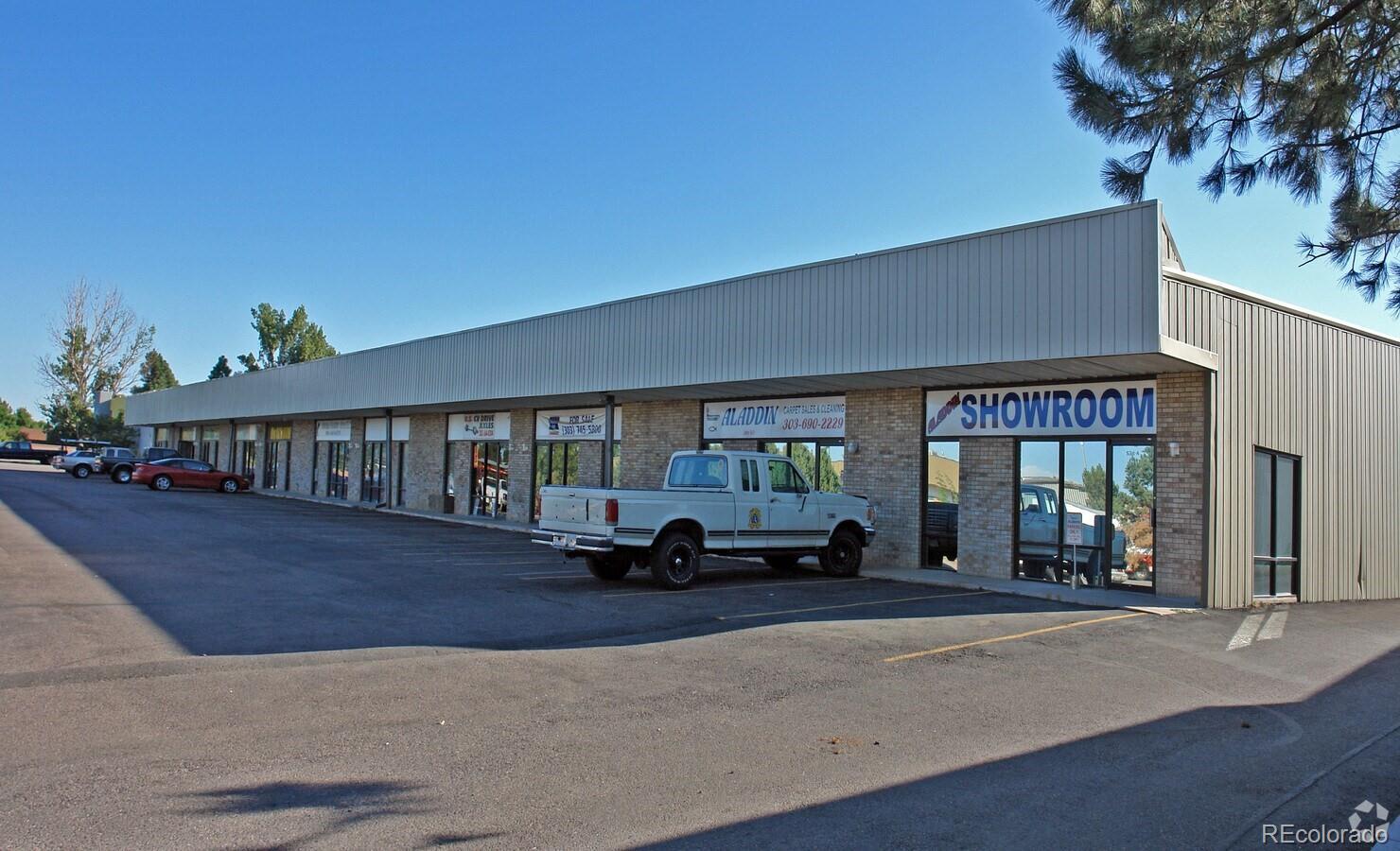 Photo of Listing #6570760