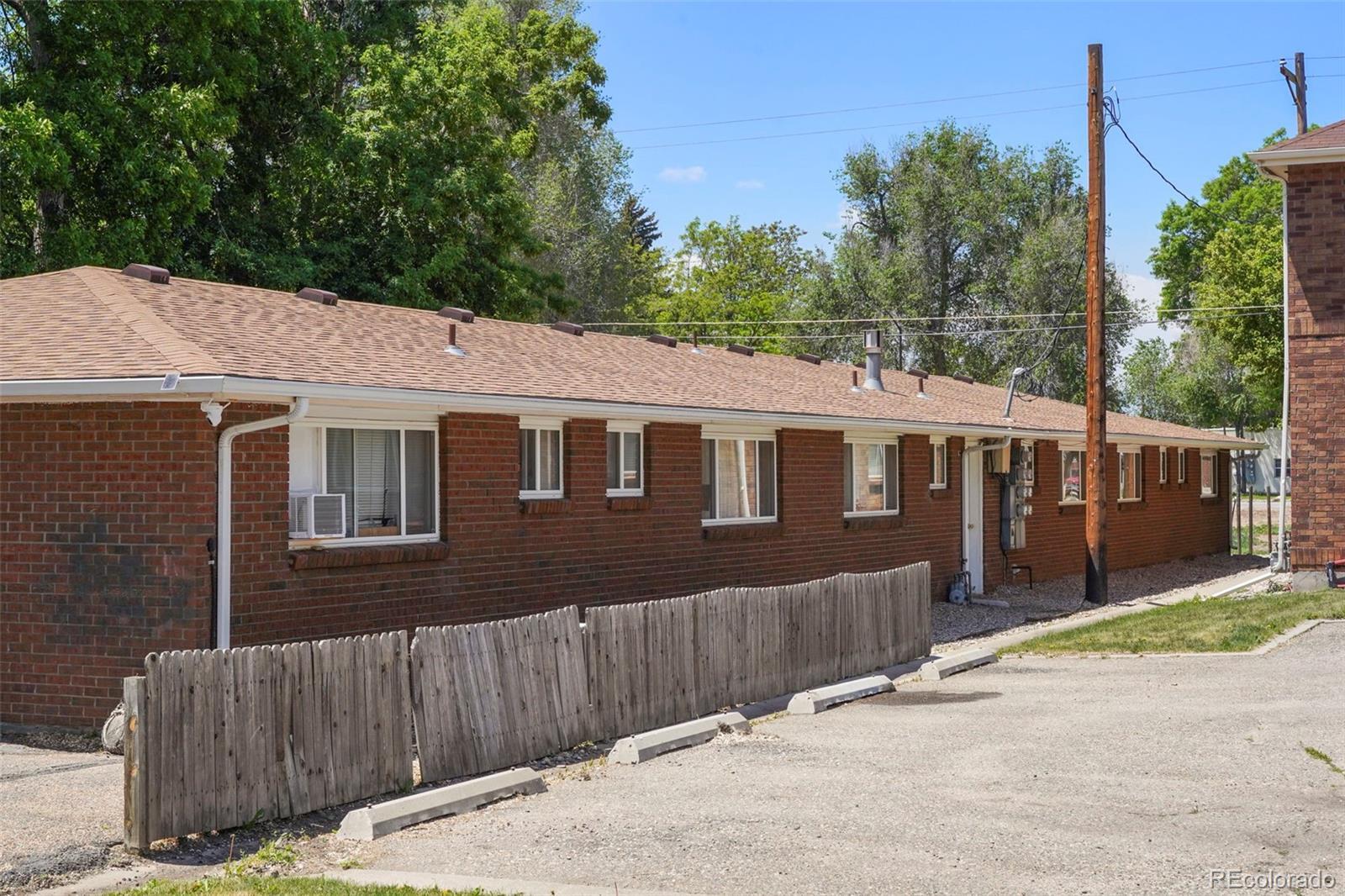 Photo of Listing #6595336