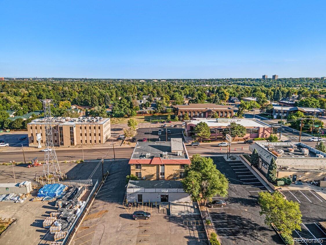 Photo of Listing #6721733