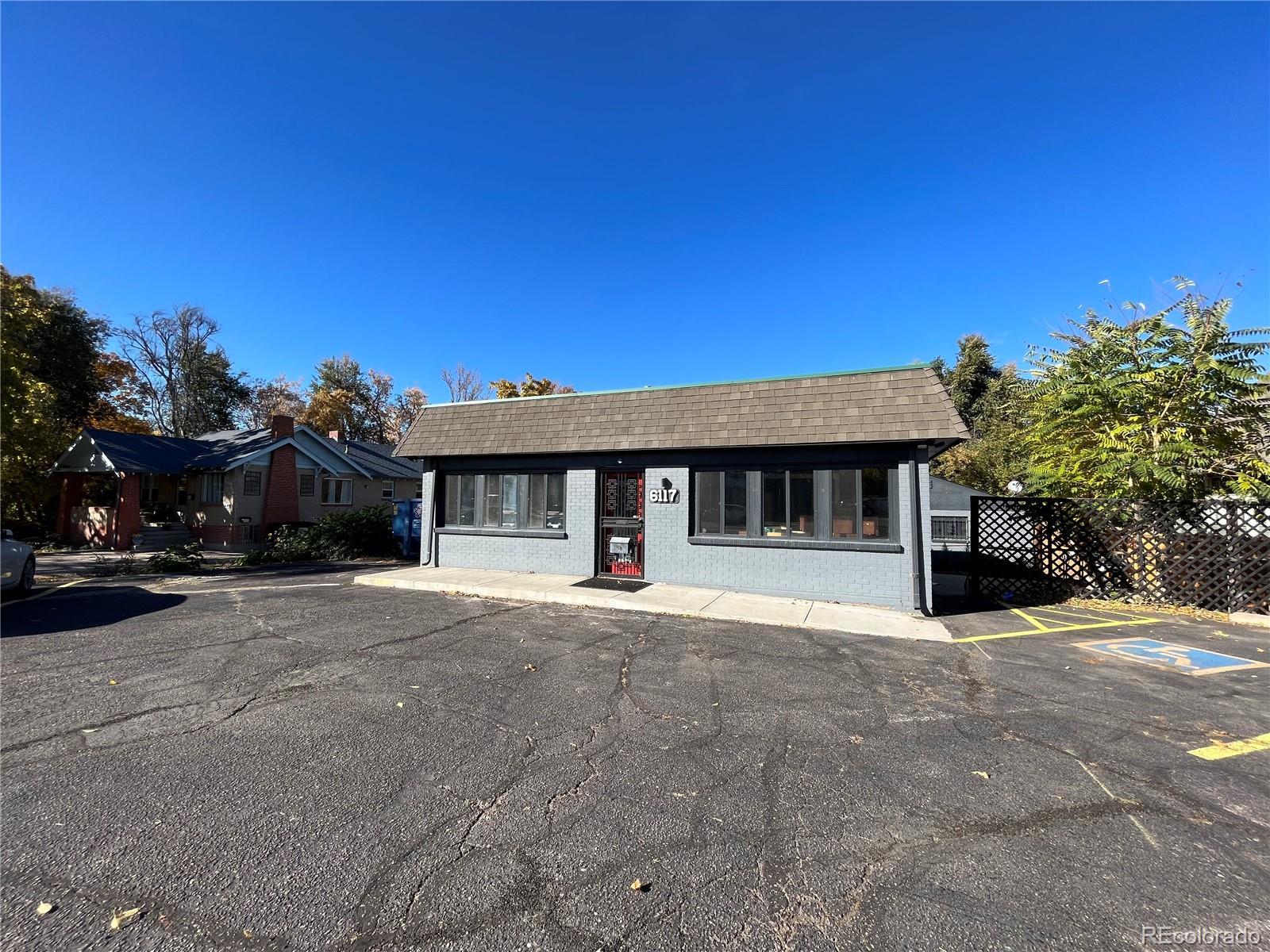 Photo of Listing #6764042