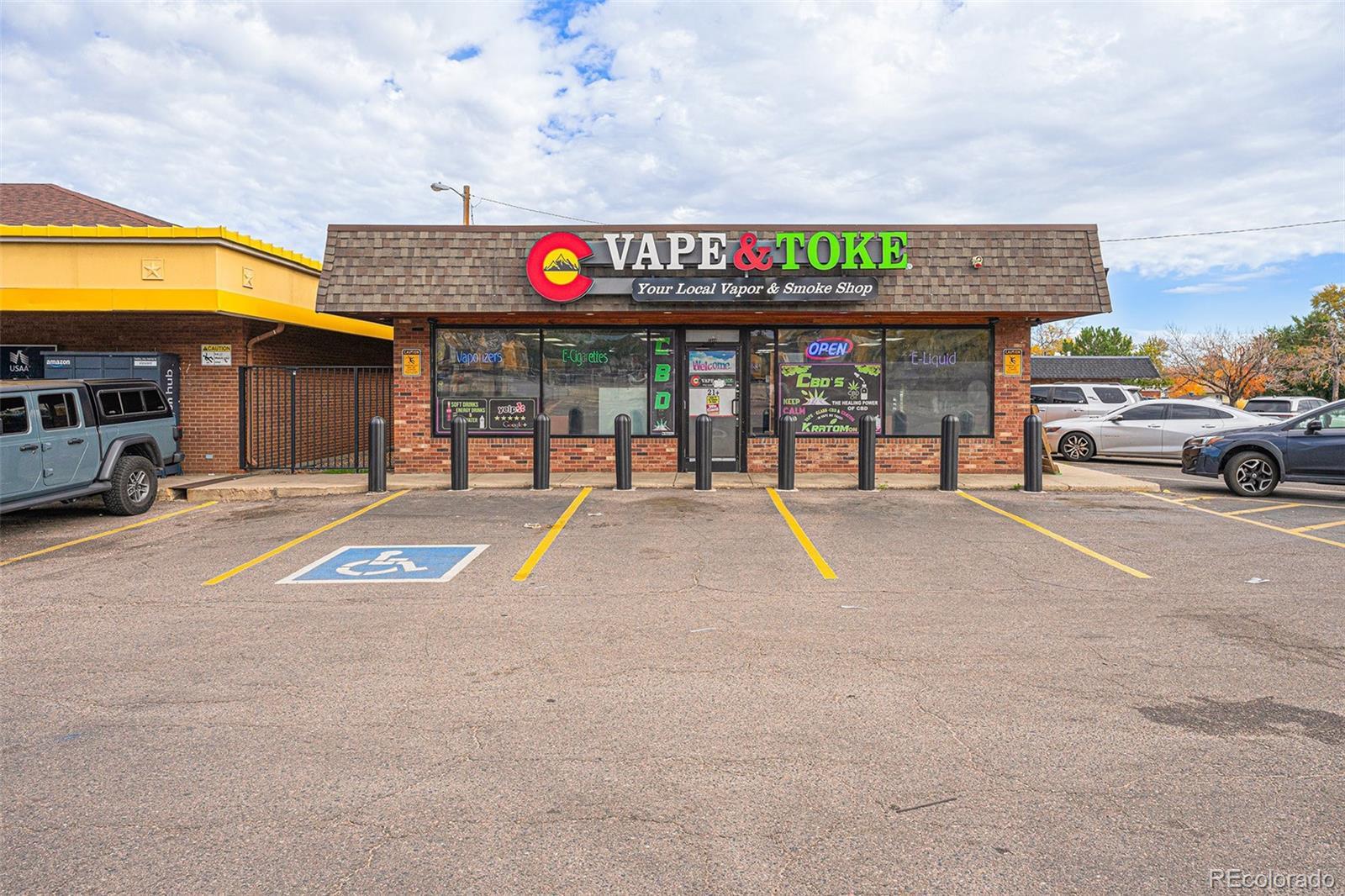 Photo of Listing #6818372