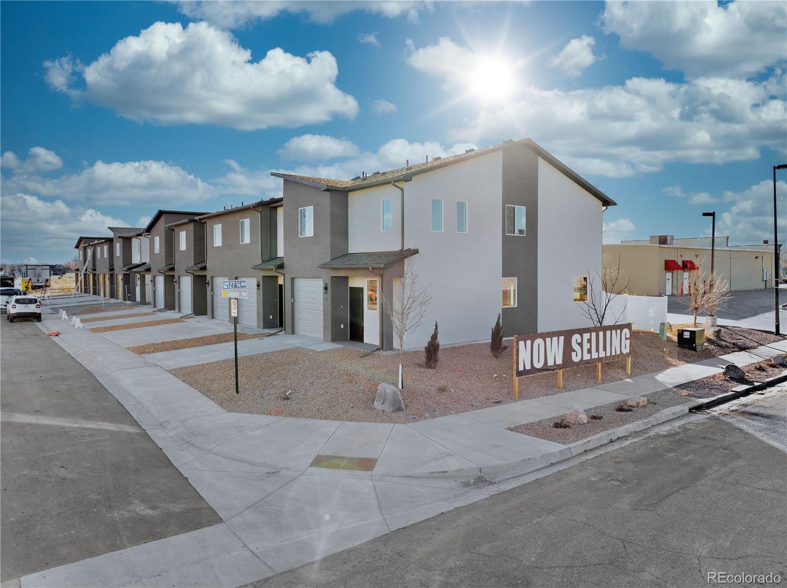 Photo of Listing #6935956