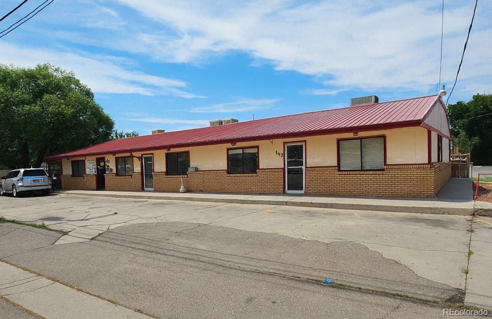 Photo of Listing #6943043