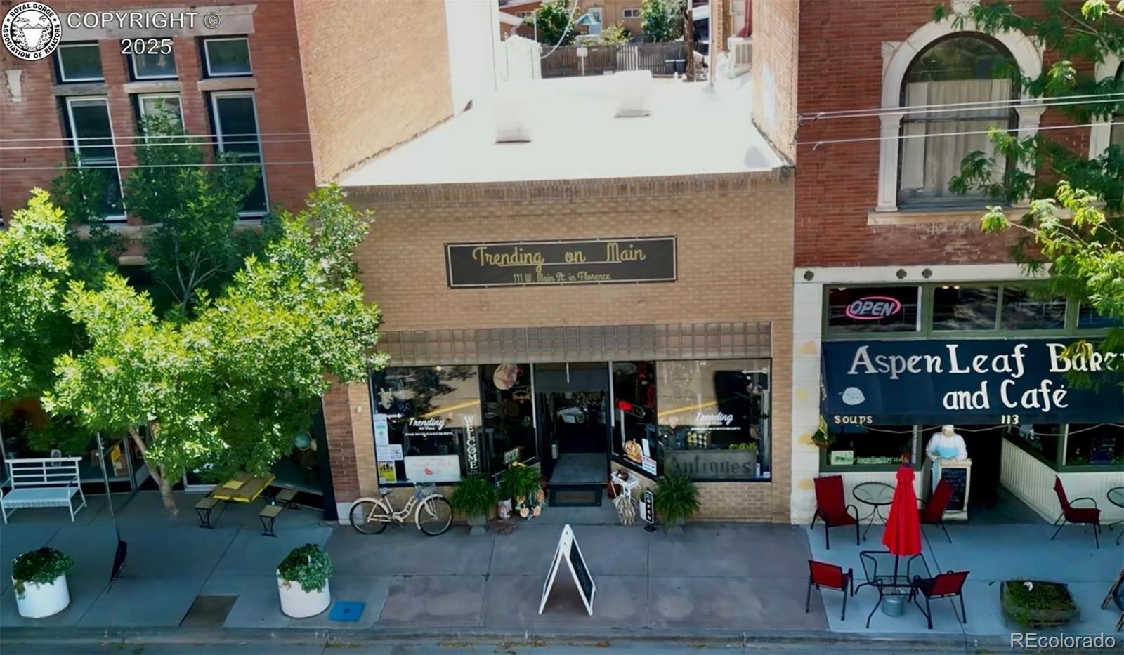 Photo of Listing #6953850