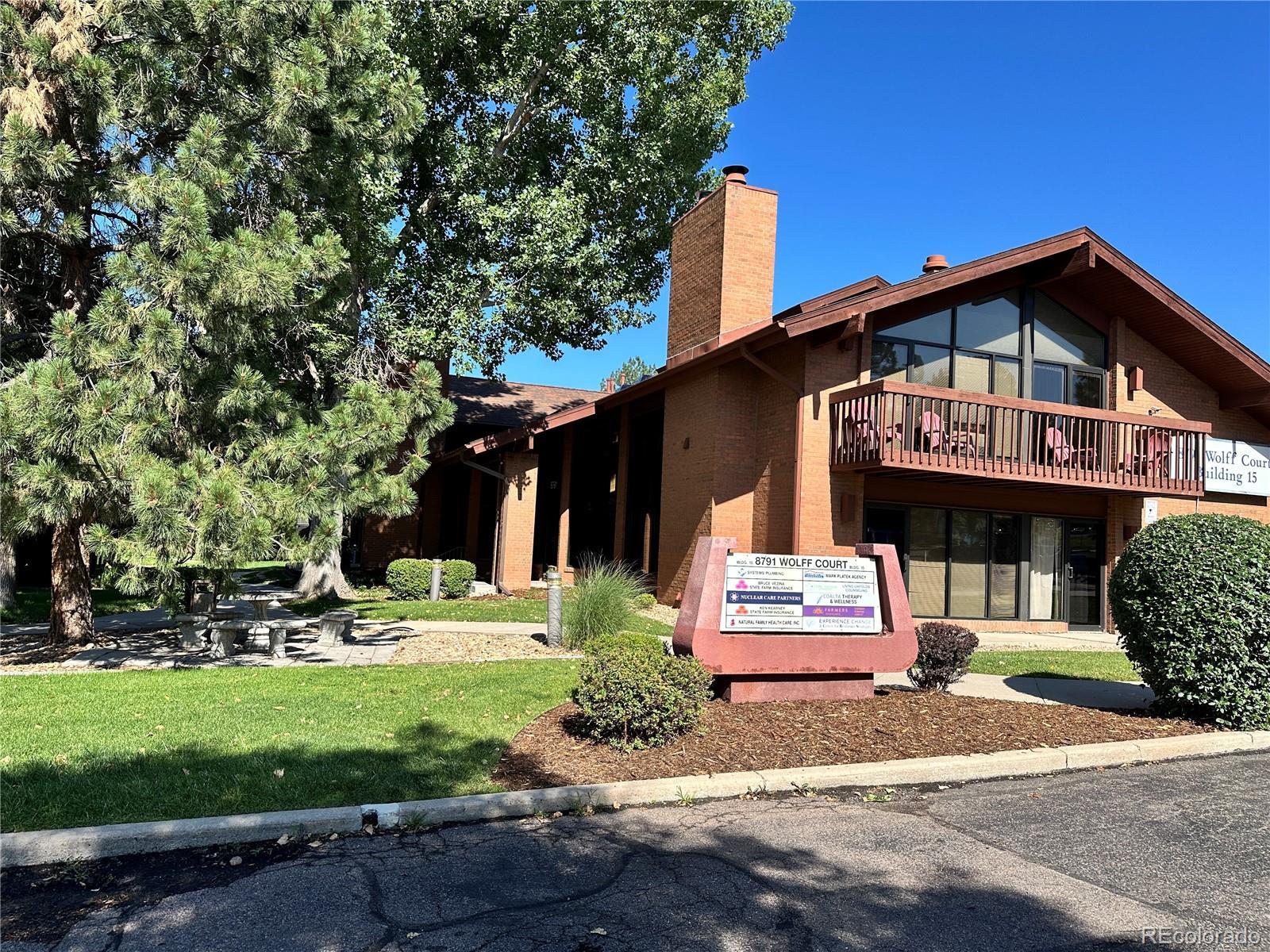 Photo of Listing #7060933