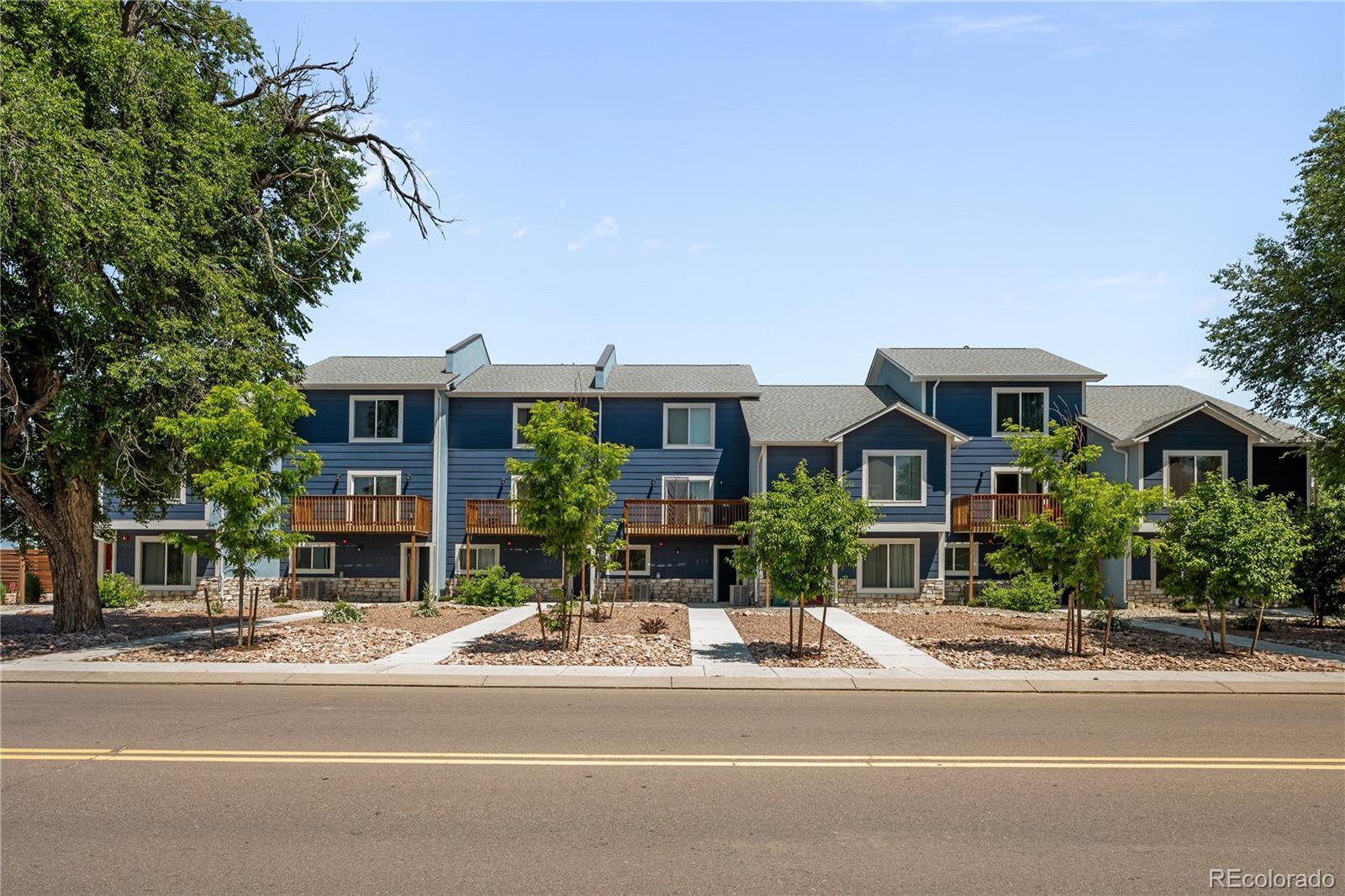 Photo of Listing #7072092