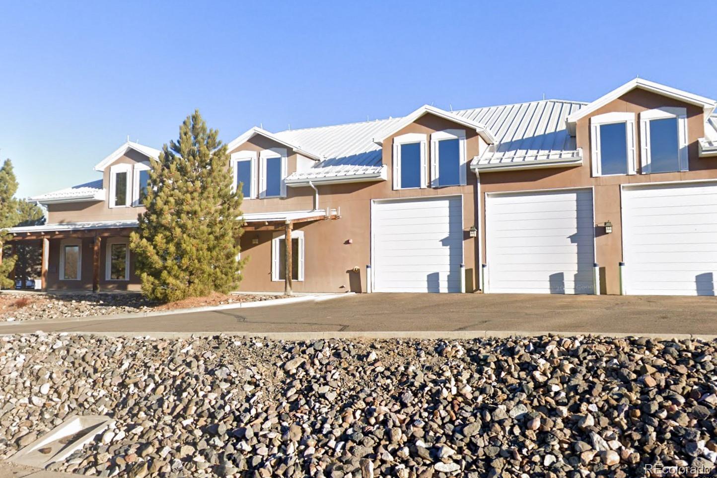 Photo of Listing #7136688