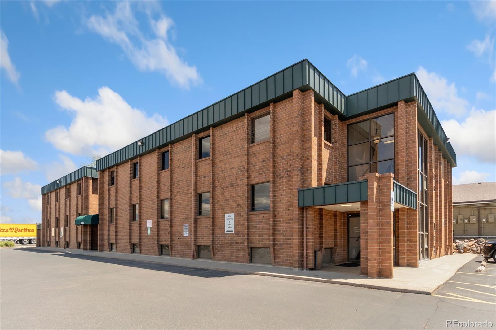 Photo of Listing #7154159