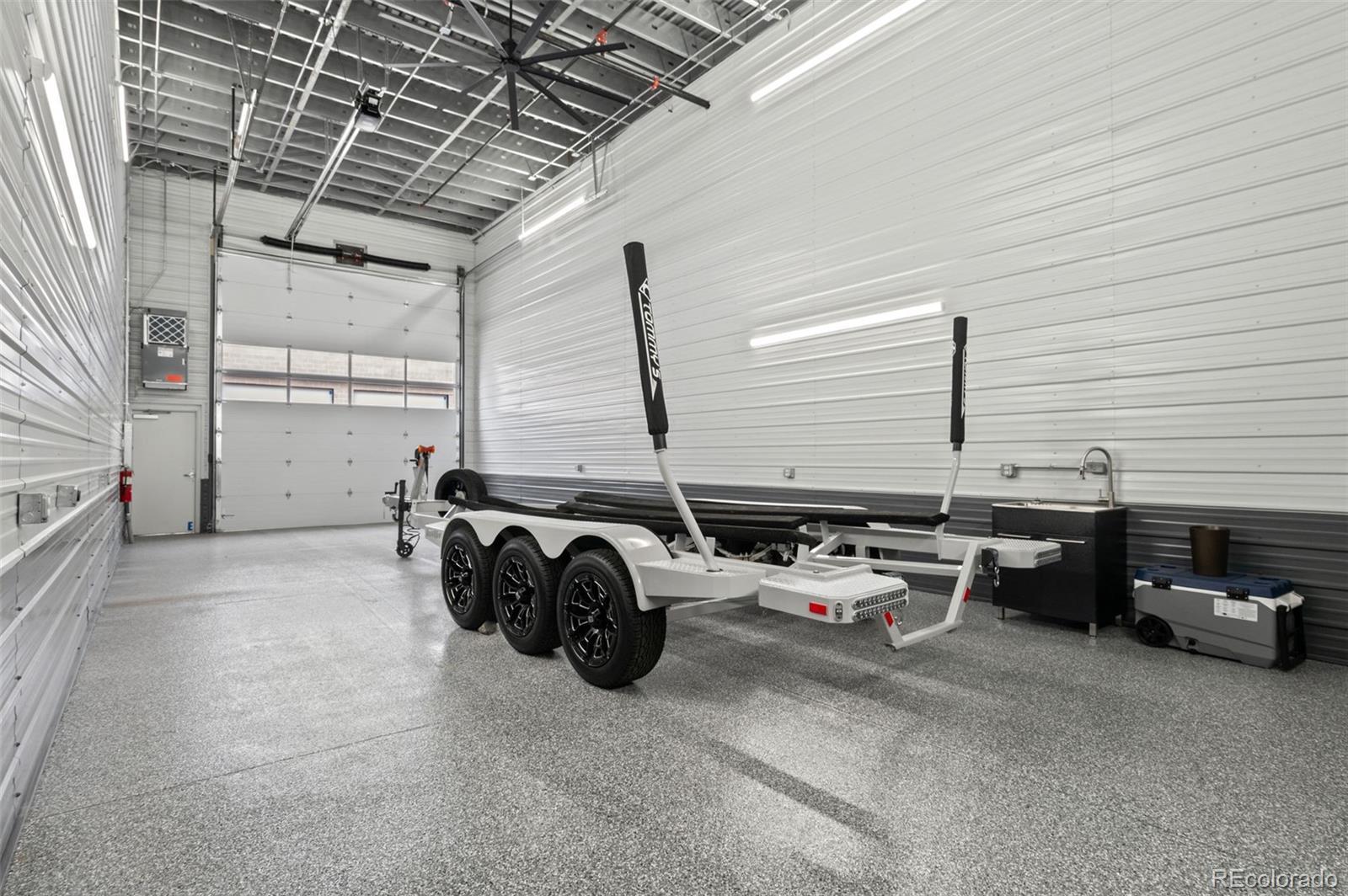 Photo of Listing #7209394