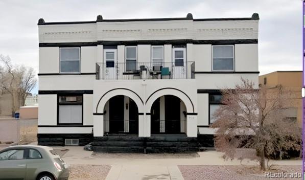 Photo of Listing #7234419