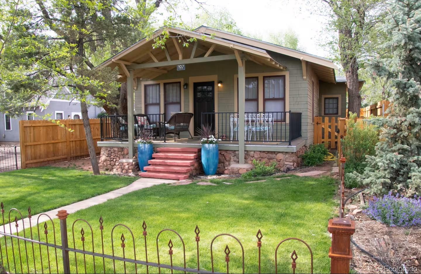 Photo of Listing #7235605