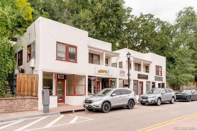 Photo of Listing #7248050