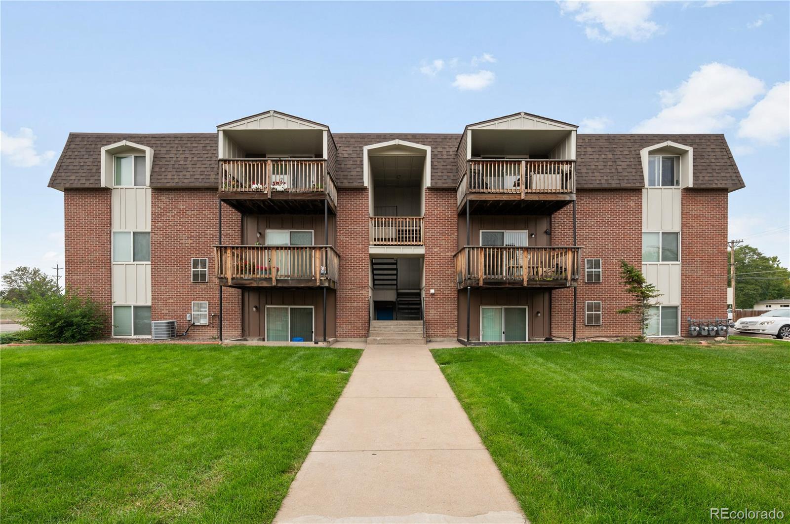 Photo of Listing #7259971