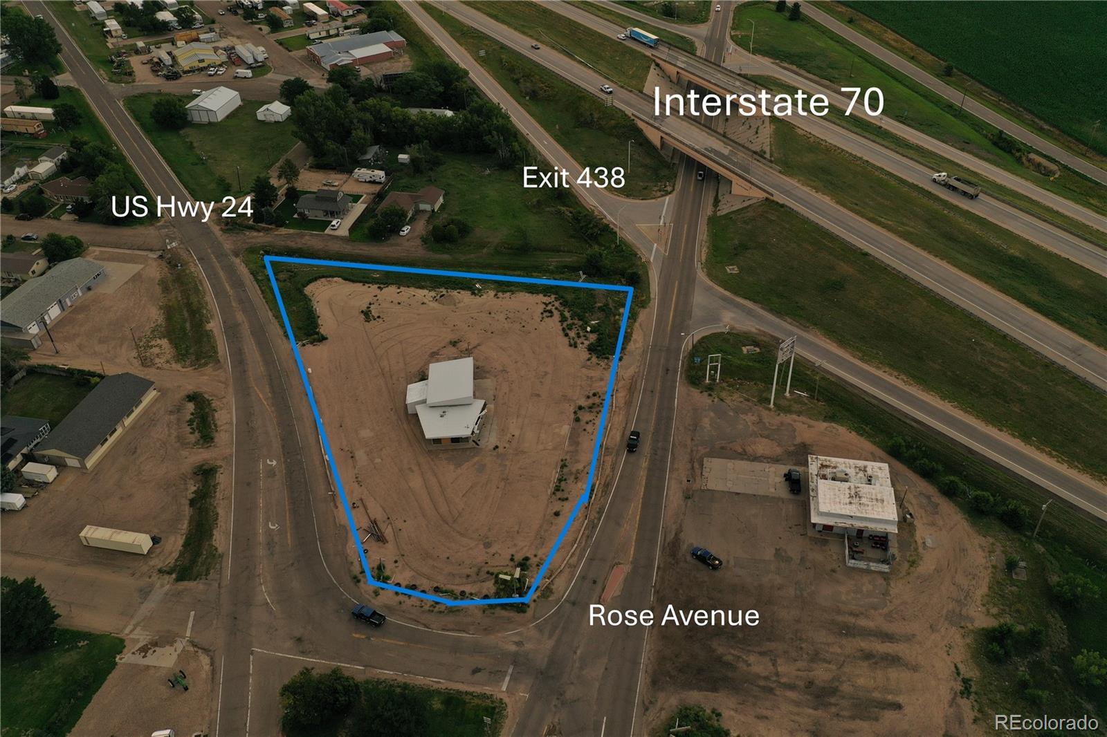 Photo of Listing #7264307