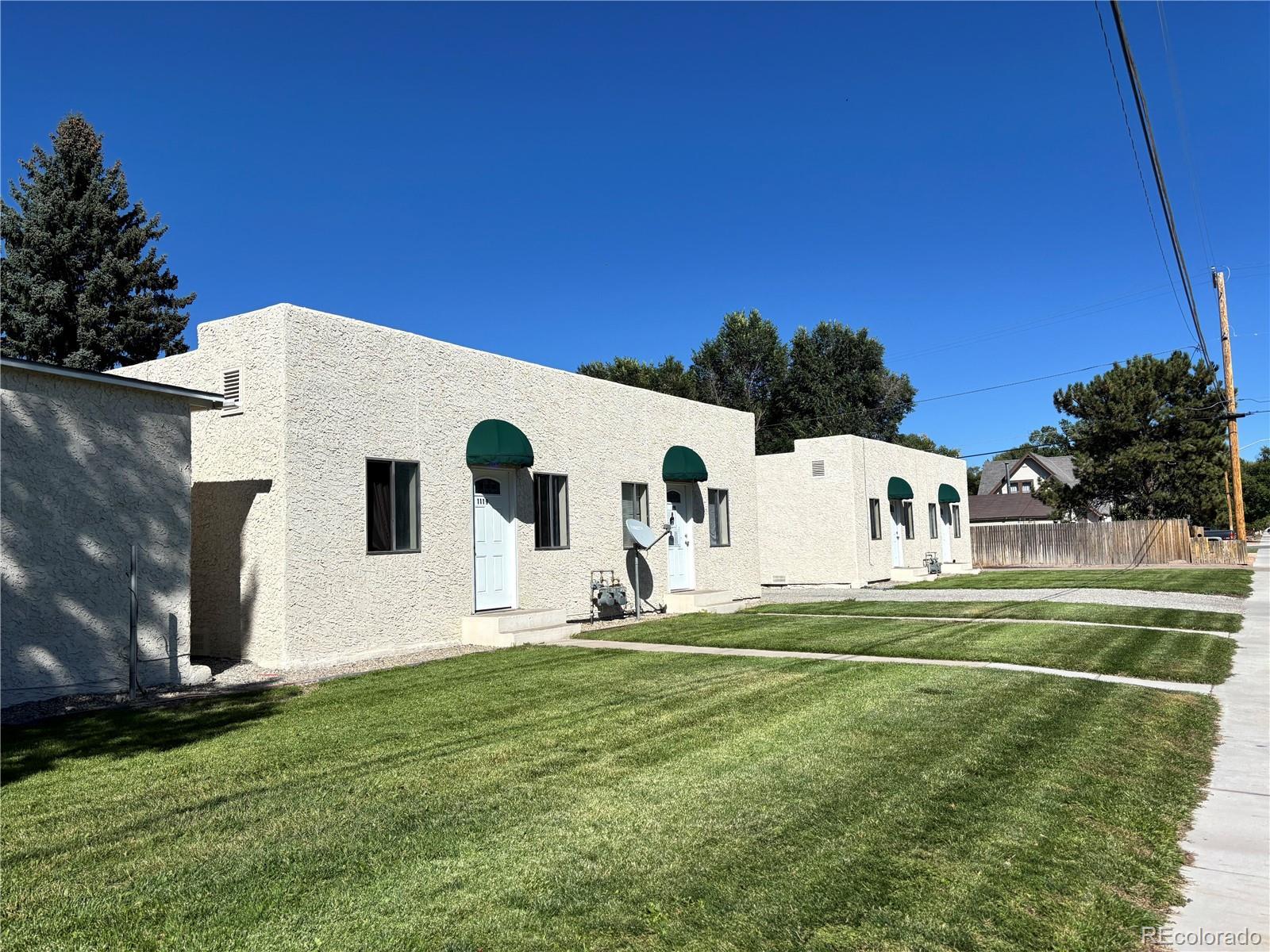 Photo of Listing #7279975