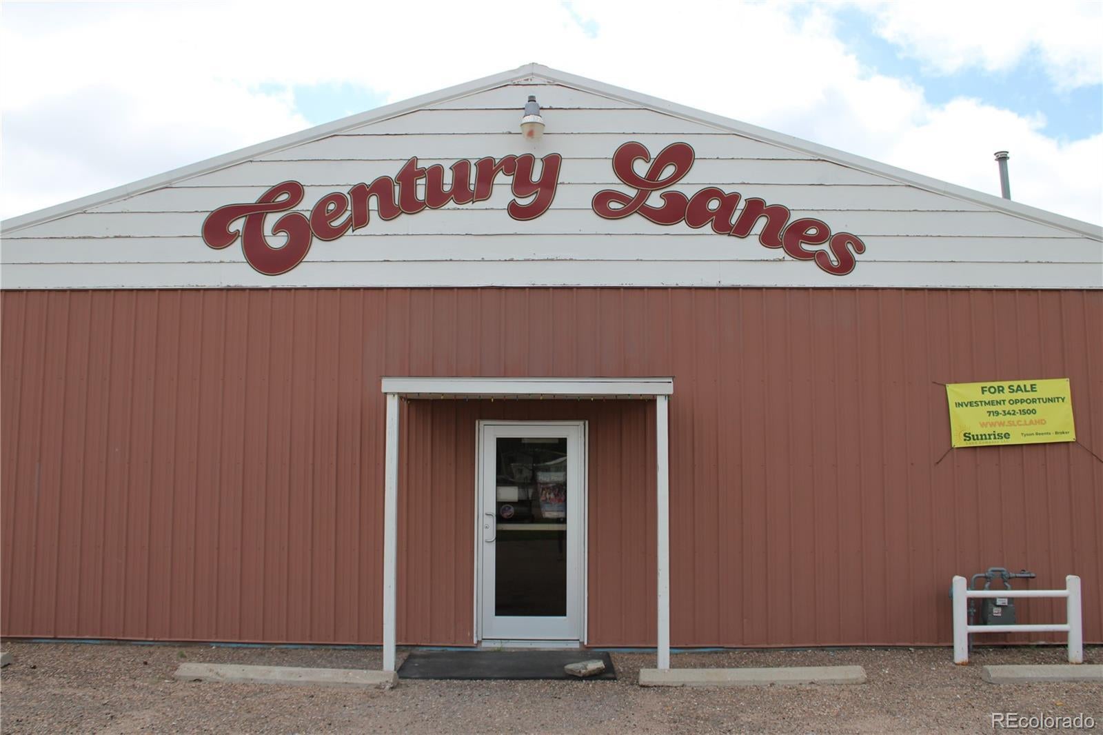 Photo of Listing #7290789