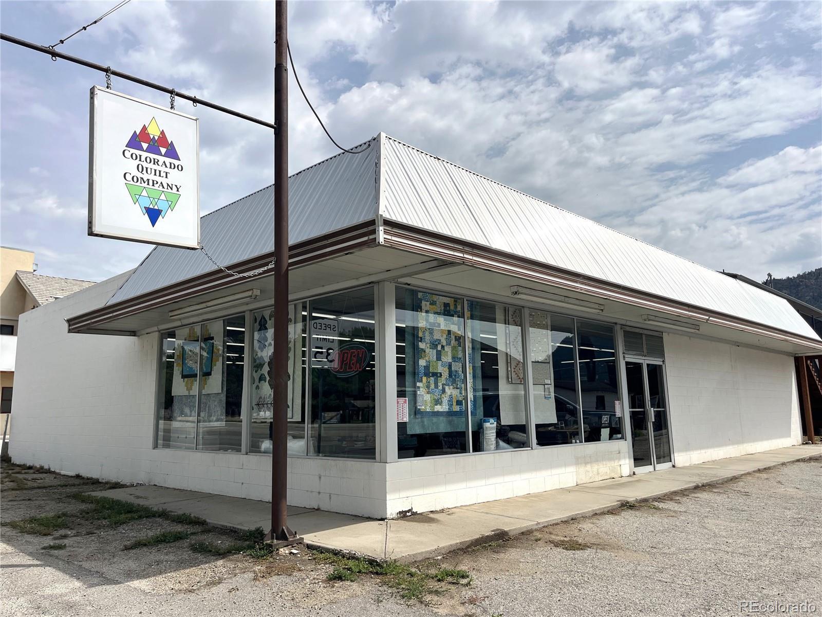 Photo of Listing #7308619