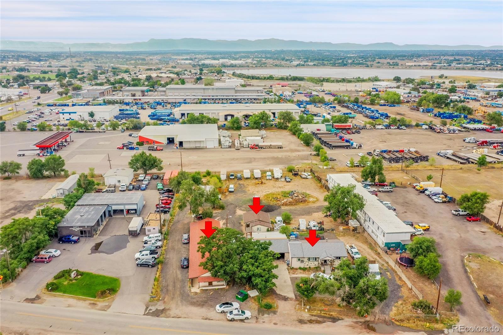 Photo of Listing #7414681