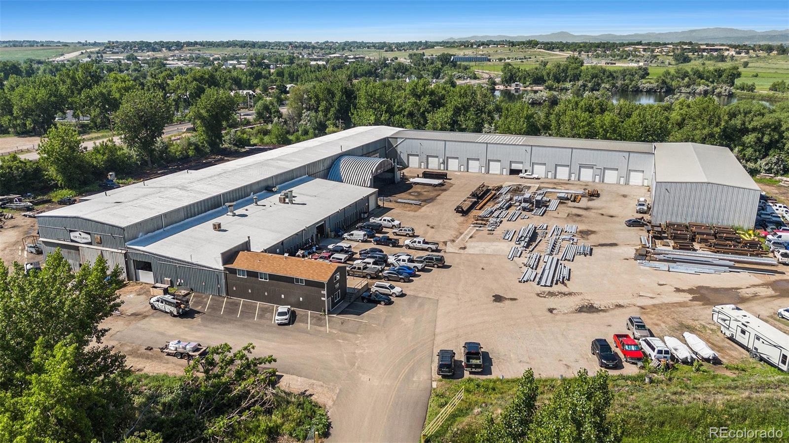 Photo of Listing #7461855