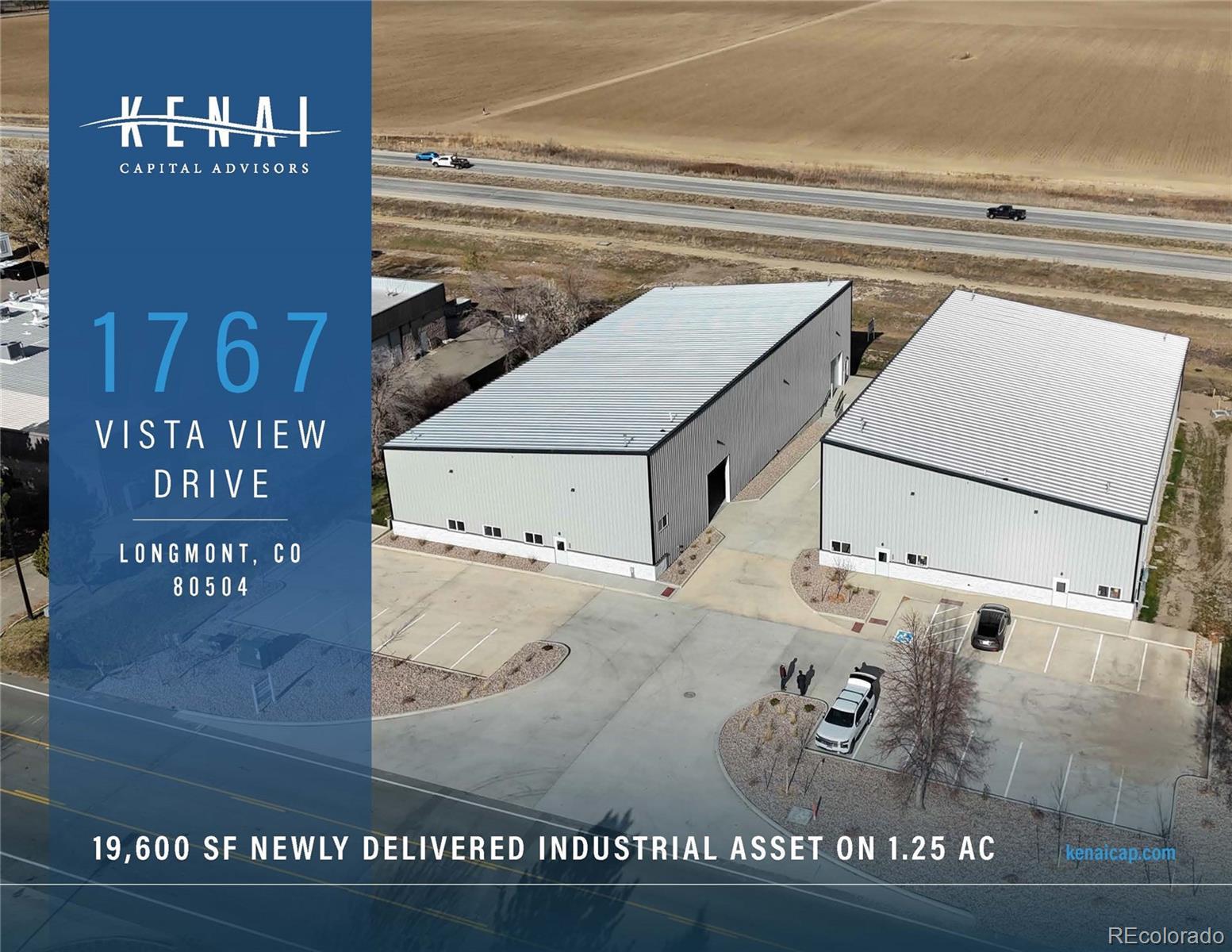 Photo of Listing #7465550