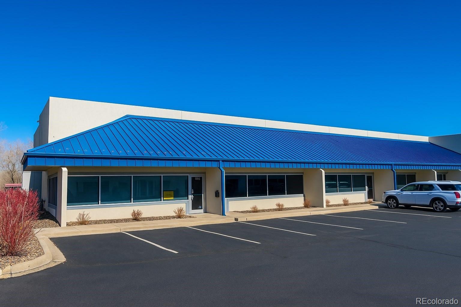 Photo of Listing #7475597