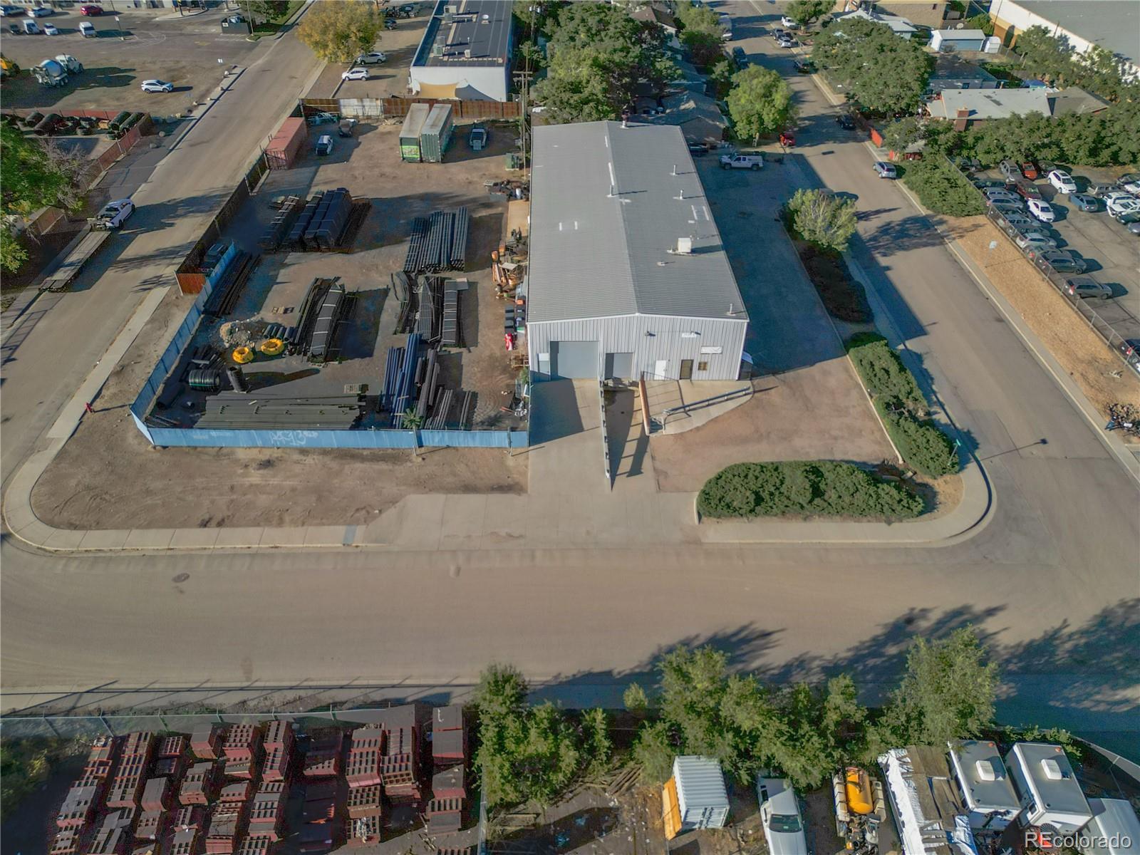 Photo of Listing #7513111