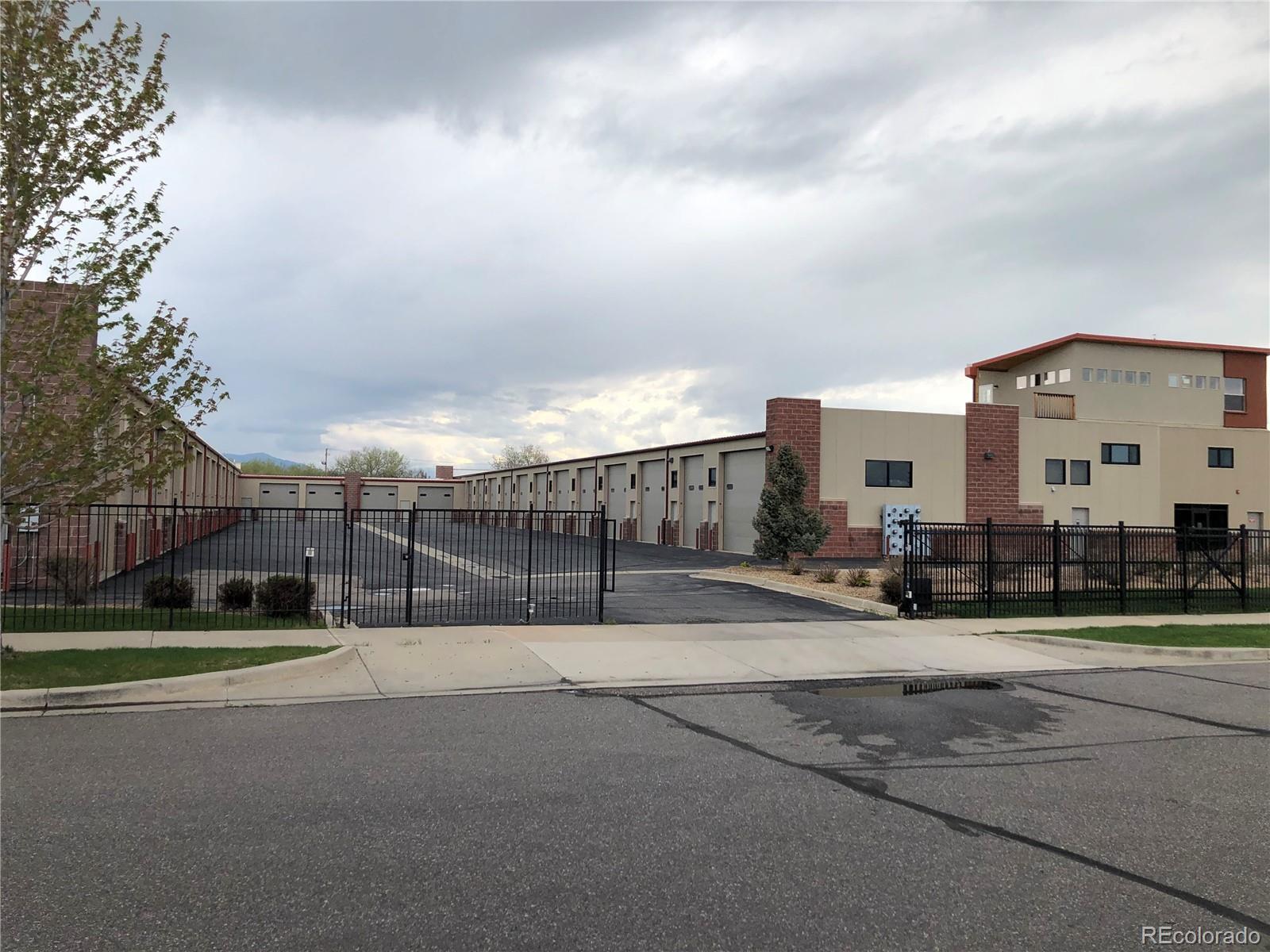 Photo of Listing #7516703