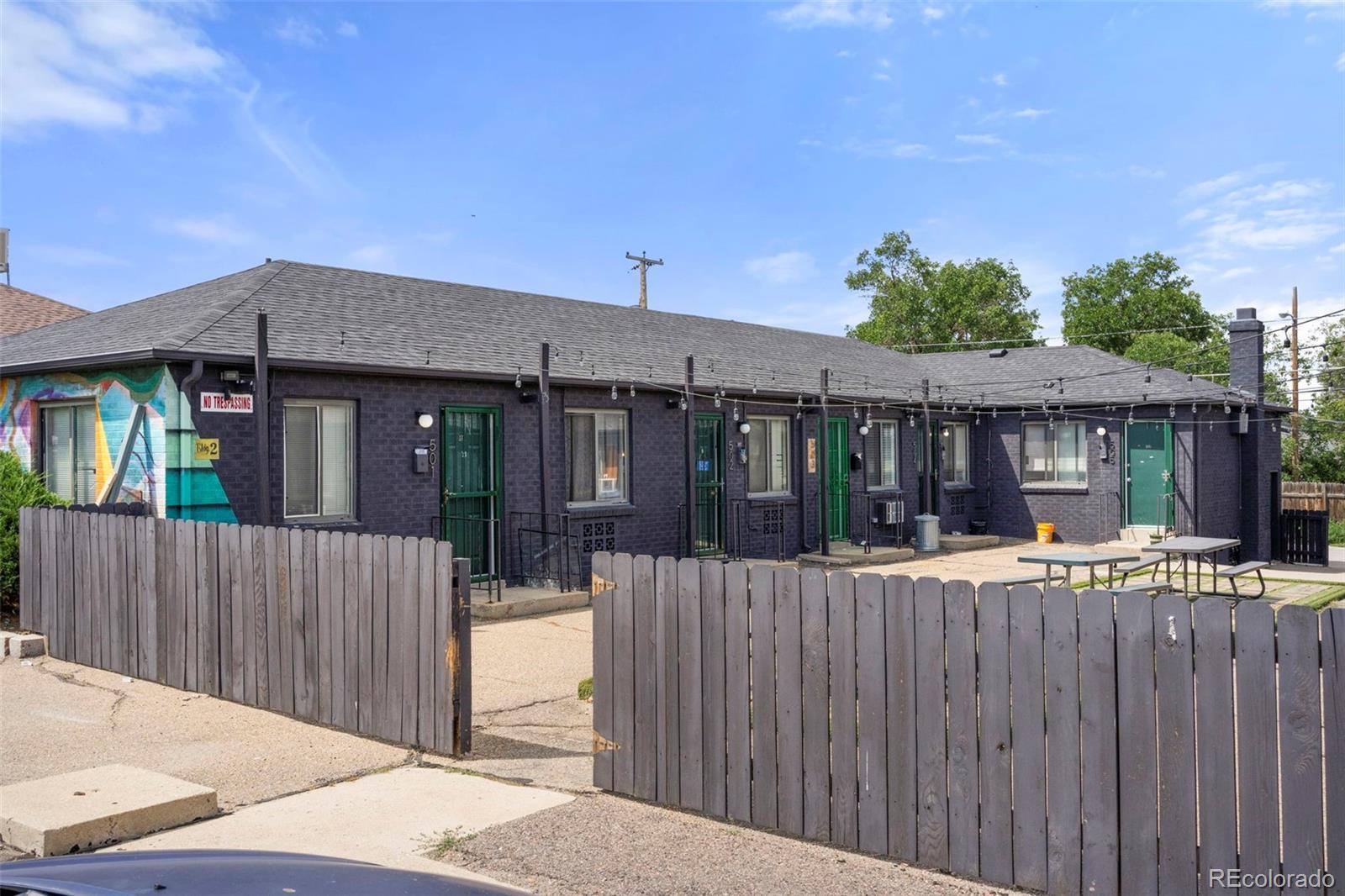 Photo of Listing #7527973