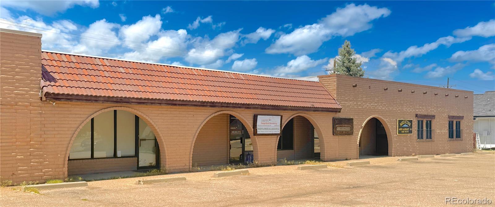 Photo of Listing #7545318