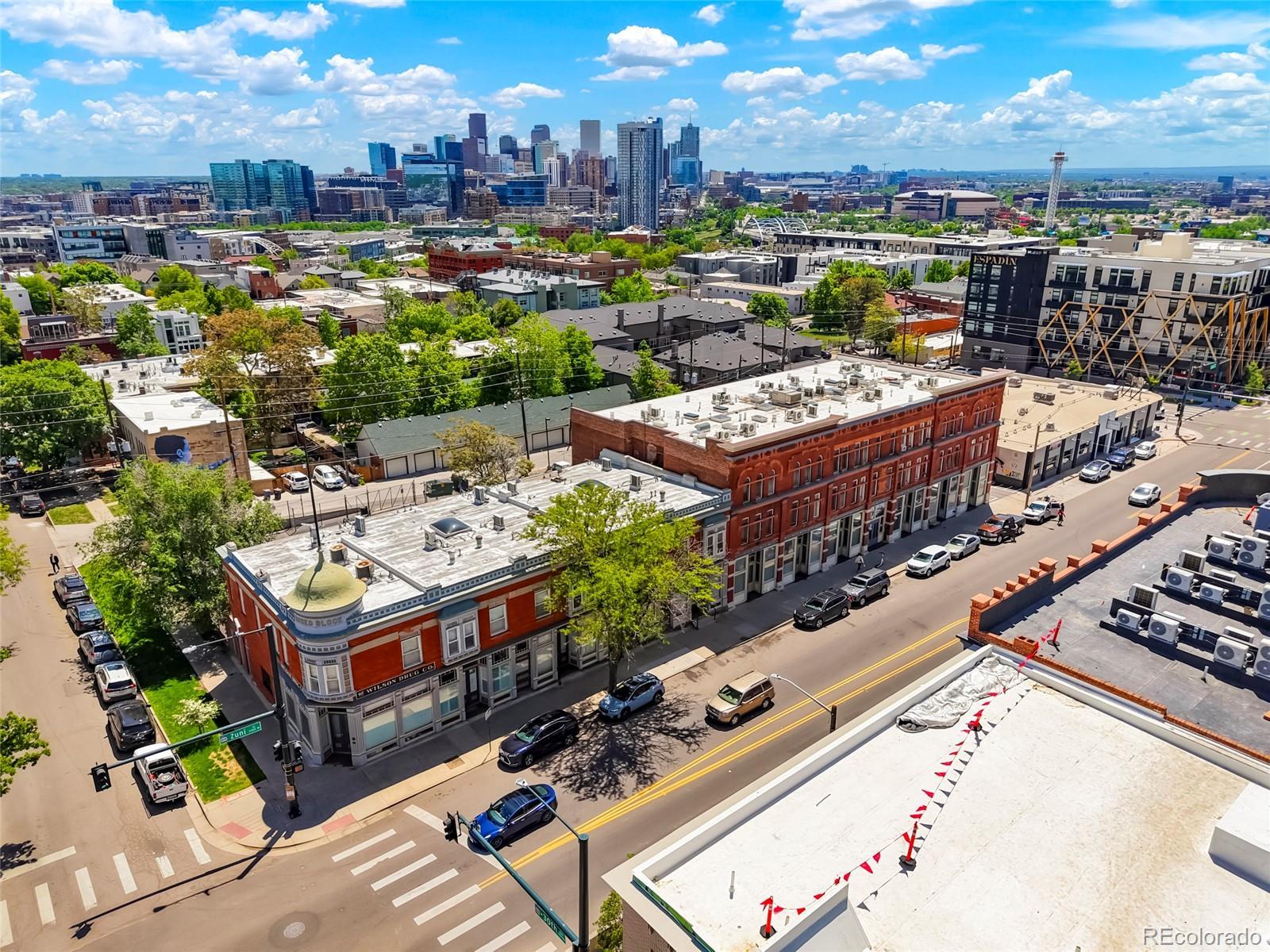 Photo of Listing #7593092