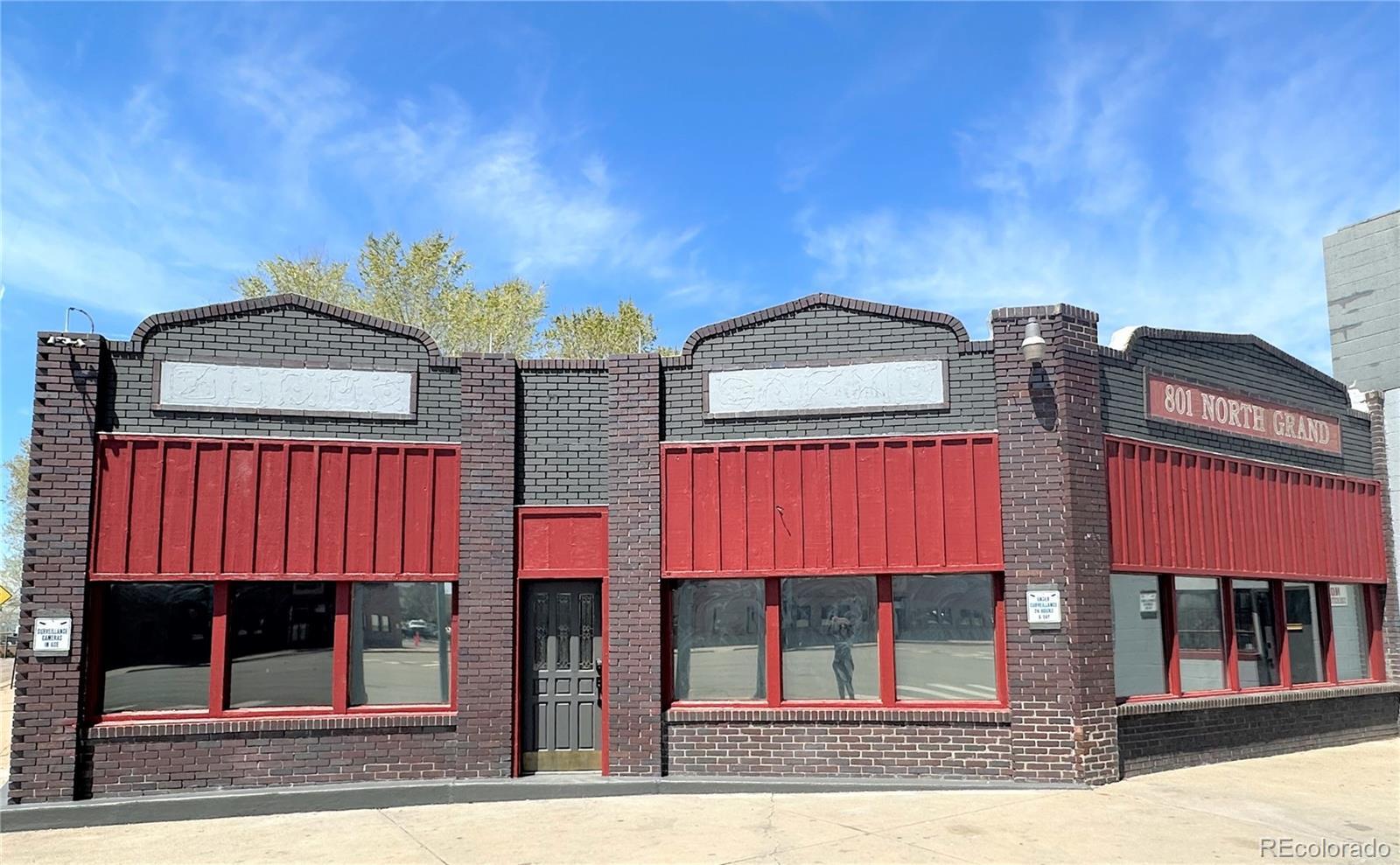 Photo of Listing #7620164