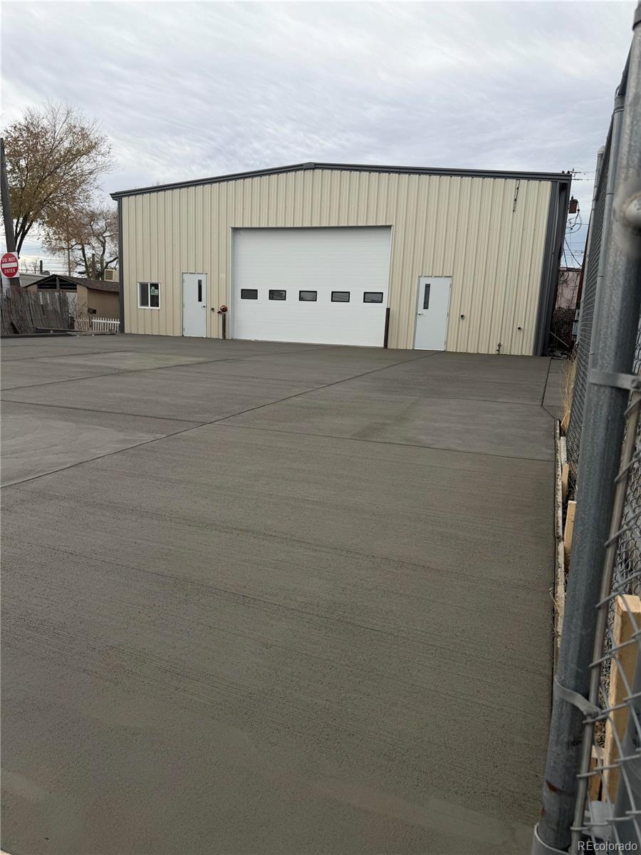 Photo of Listing #7663906