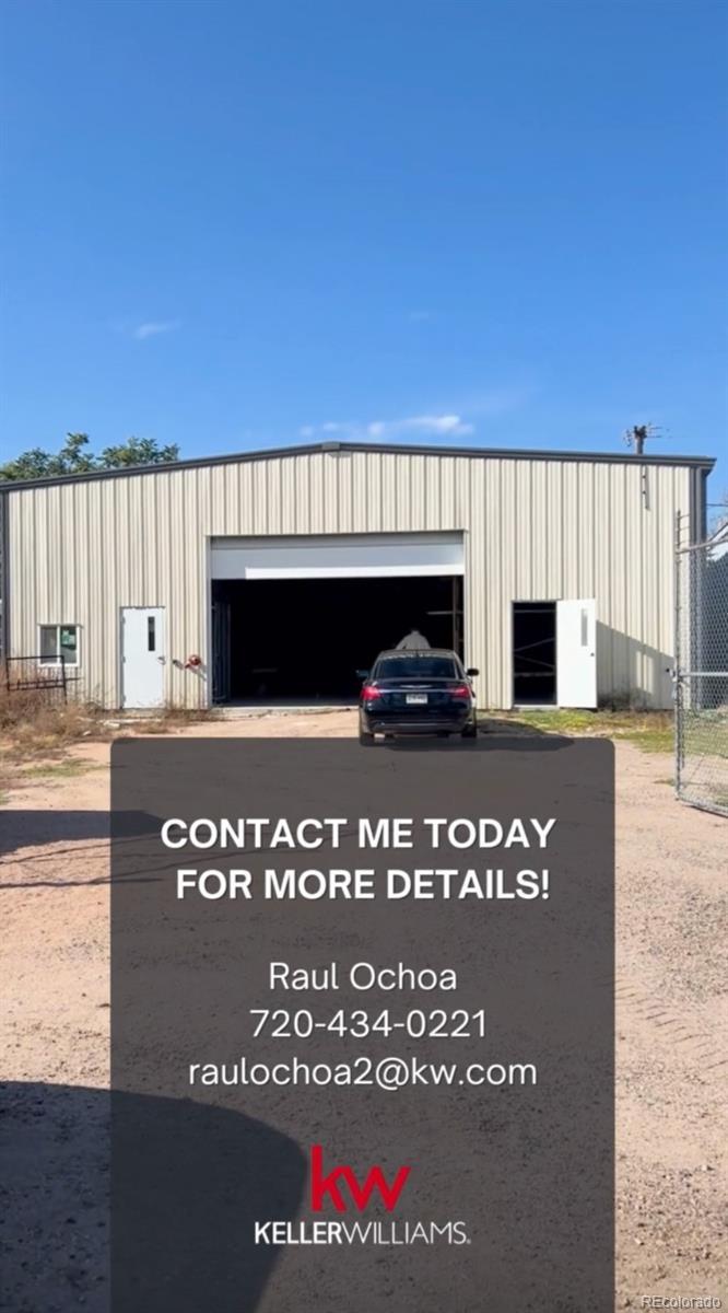 Photo of Listing #7663906