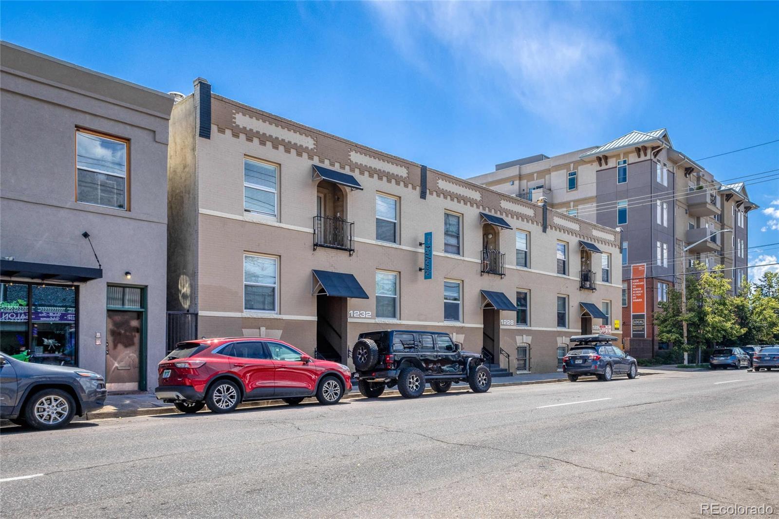 Photo of Listing #7704598