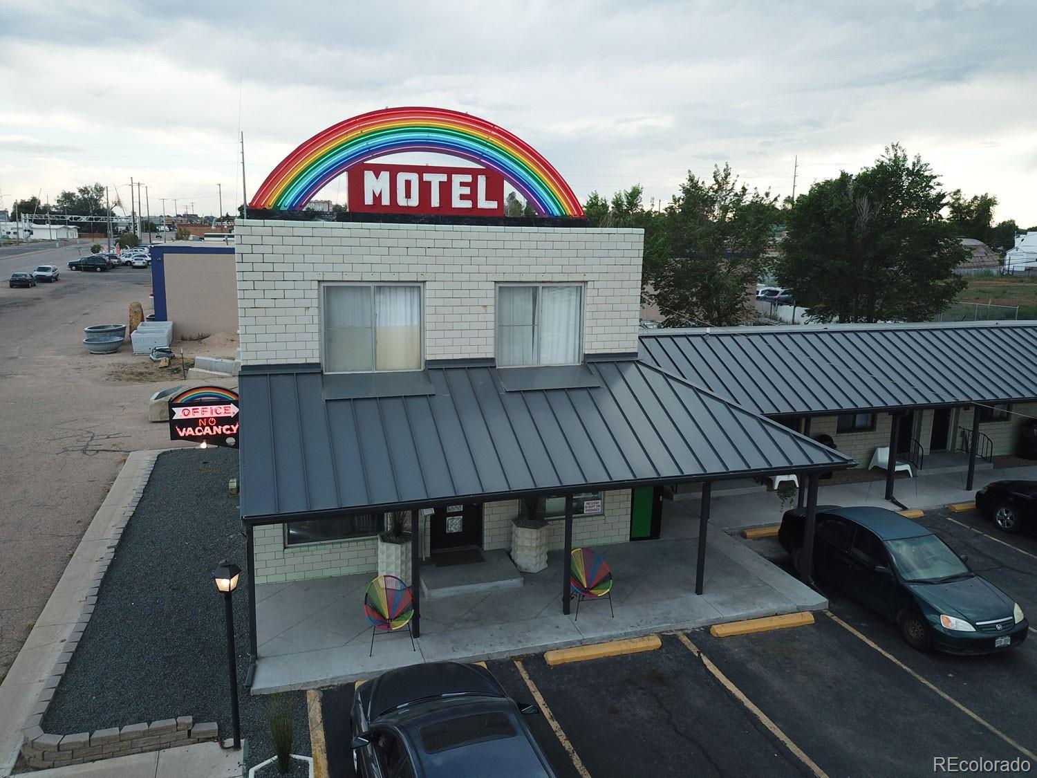 Photo of Listing #7705450