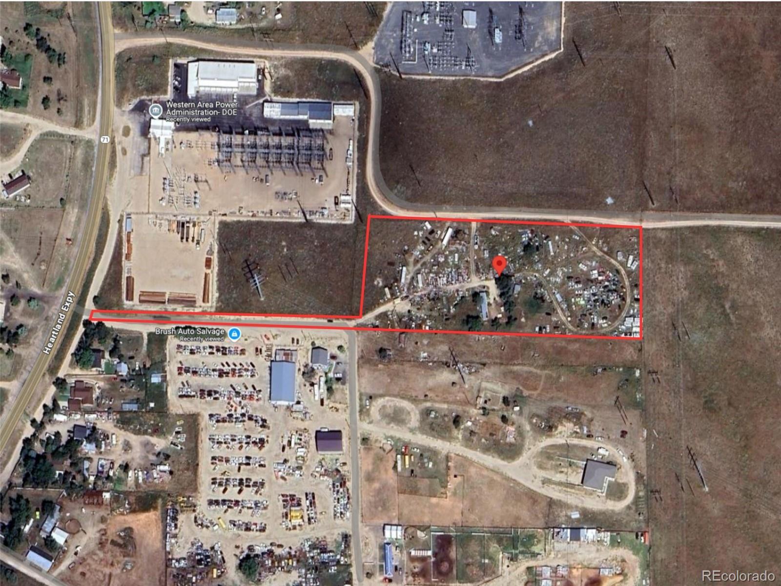 Photo of Listing #7708778